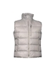 CALVIN KLEIN COLLECTION COATS & JACKETS Down jackets MEN on YOOX.COM