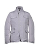 CALVIN KLEIN COLLECTION COATS & JACKETS Down jackets MEN on YOOX.COM