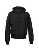 CALVIN KLEIN COLLECTION COATS & JACKETS Down jackets MEN on YOOX.COM