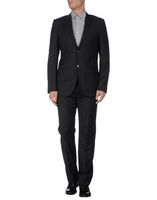 CALVIN KLEIN COLLECTION MENS SUITS Suits MEN on YOOX.COM