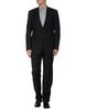 CALVIN KLEIN COLLECTION MENS SUITS Suits MEN on YOOX.COM