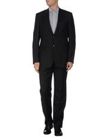 CALVIN KLEIN COLLECTION MENS SUITS Suits MEN on YOOX.COM