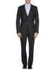 CALVIN KLEIN COLLECTION MENS SUITS Suits MEN on YOOX.COM