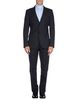 CALVIN KLEIN COLLECTION MENS SUITS Suits MEN on YOOX.COM