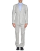 CALVIN KLEIN COLLECTION MENS SUITS Suits MEN on YOOX.COM