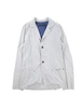CALVIN KLEIN JEANS COATS & JACKETS Blazers BOYS on YOOX.COM