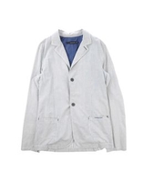 CALVIN KLEIN JEANS COATS & JACKETS Blazers BOYS on YOOX.COM