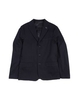 CALVIN KLEIN JEANS COATS & JACKETS Blazers BOYS on YOOX.COM