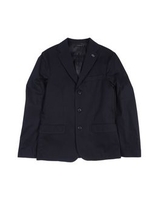 CALVIN KLEIN JEANS COATS & JACKETS Blazers BOYS on YOOX.COM