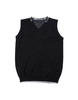 CALVIN KLEIN JEANS KNITWEAR Sweater vests BOYS on YOOX.COM