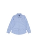 CALVIN KLEIN JEANS SHIRTS Shirts BOYS on YOOX.COM