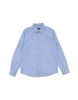 CALVIN KLEIN JEANS SHIRTS Shirts BOYS on YOOX.COM