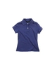 CALVIN KLEIN JEANS TOPWEAR Polo shirts GIRLS on YOOX.COM