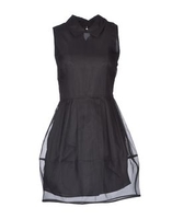 CAMILLA & MARC DRESSES Short dresses WOMEN on YOOX.COM
