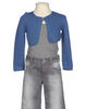 CAMILLA KNITWEAR Cardigans GIRLS on YOOX.COM