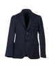CAMO COATS & JACKETS Blazers MEN on YOOX.COM