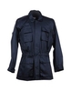 CAMO COATS & JACKETS Mid-length jackets MEN on YOOX.COM
