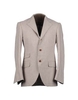 CAMOSHITA BY UNITED ARROWS COATS & JACKETS Blazers MEN on YOOX.COM