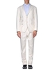 CAMOSHITA BY UNITED ARROWS MENS SUITS Suits MEN on YOOX.COM