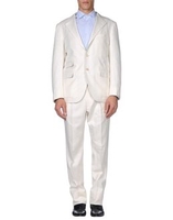 CAMOSHITA BY UNITED ARROWS MENS SUITS Suits MEN on YOOX.COM