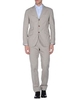 CAMOSHITA BY UNITED ARROWS MENS SUITS Suits MEN on YOOX.COM