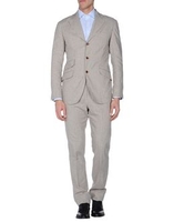 CAMOSHITA BY UNITED ARROWS MENS SUITS Suits MEN on YOOX.COM