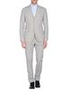 CAMOSHITA BY UNITED ARROWS MENS SUITS Suits MEN on YOOX.COM