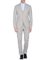 CAMOSHITA BY UNITED ARROWS MENS SUITS Suits MEN on YOOX.COM