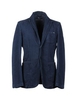 CAMOUFLAGE AR AND J. COATS & JACKETS Blazers MEN on YOOX.COM