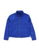 CANADIENS COATS & JACKETS Jackets BOYS on YOOX.COM
