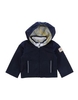 CANADIENS COATS & JACKETS Jackets BOYS on YOOX.COM