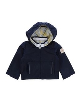 CANADIENS COATS & JACKETS Jackets BOYS on YOOX.COM
