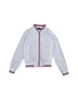 CANADIENS COATS & JACKETS Jackets BOYS on YOOX.COM