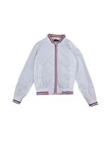 CANADIENS COATS & JACKETS Jackets BOYS on YOOX.COM
