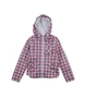 CANADIENS COATS & JACKETS Jackets GIRLS on YOOX.COM