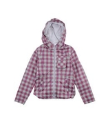 CANADIENS COATS & JACKETS Jackets GIRLS on YOOX.COM