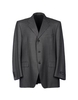 CANALI COATS & JACKETS Blazers MEN on YOOX.COM