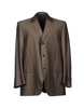 CANALI COATS & JACKETS Blazers MEN on YOOX.COM