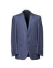 CANALI COATS & JACKETS Blazers MEN on YOOX.COM