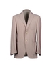 CANALI COATS & JACKETS Blazers MEN on YOOX.COM