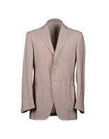 CANALI COATS & JACKETS Blazers MEN on YOOX.COM
