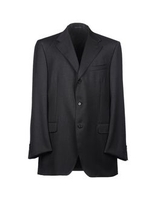 CANALI COATS & JACKETS Blazers MEN on YOOX.COM