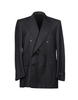 CANALI COATS & JACKETS Blazers MEN on YOOX.COM