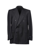 CANALI COATS & JACKETS Blazers MEN on YOOX.COM