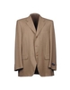 CANALI COATS & JACKETS Blazers MEN on YOOX.COM