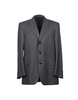 CANALI COATS & JACKETS Blazers MEN on YOOX.COM