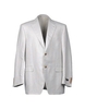 CANALI COATS & JACKETS Blazers MEN on YOOX.COM