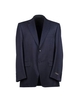 CANALI COATS & JACKETS Blazers MEN on YOOX.COM