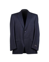 CANALI COATS & JACKETS Blazers MEN on YOOX.COM