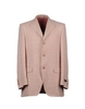 CANALI COATS & JACKETS Blazers MEN on YOOX.COM